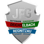 Logo Deichselbach